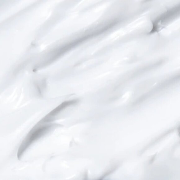 🔥3/$30 NIB LANEIGE Cica Sleeping Mask Deluxe Travel Size 10mL - Picture 3 of 4